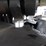 2018-timber-pro-tl745d-feller-buncher-image-14
