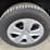 2017-ford-explorer-image-17