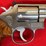 smith-&-wesson-model-66-1-combat-magnum-revolver-.357-magnum-image-15