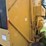 vermeer-604j-image-4
