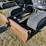 2024-bobcat-e60-image-10