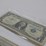 #36132-•-(25)-silver-certificates-|-1957,-57a,-57b,-1-dollar-bills-image-4