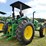 2024-john-deere-5120m-image-3