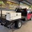2017-ford-f250-image-8