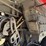 2021-massey-ferguson-2270-image-61