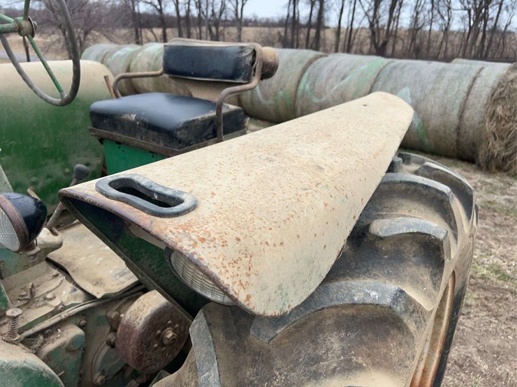 john-deere-70-image-56