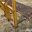 ag-krane-3-pt-crane-lift-image-18