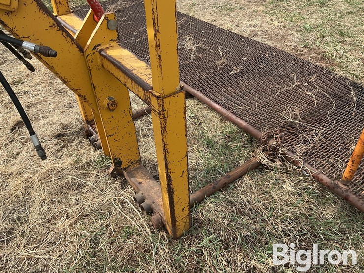 ag-krane-3-pt-crane-lift-image-18