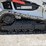 bobcat-t590-image-8