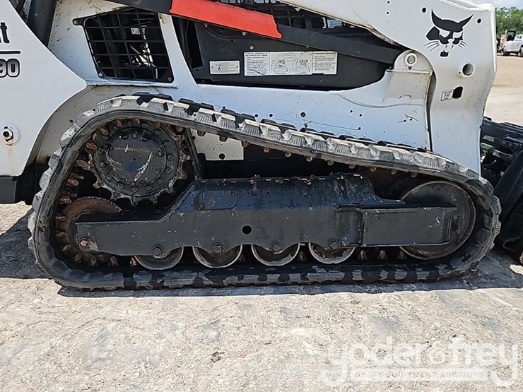 bobcat-t590-image-8