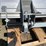 palfinger-ilp-3300-3,300lb-truck-under-lift-gate-image-9
