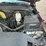 2005-chevrolet-silverado-2500hd-image-26