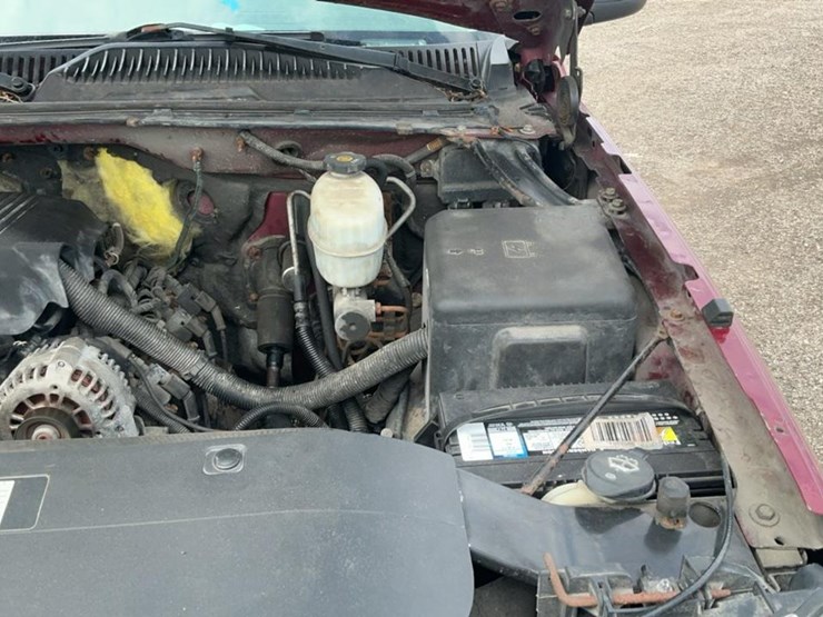 2005-chevrolet-silverado-2500hd-image-26