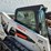 2013-bobcat-t650-image-23