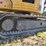 2018-deere-50g-image-6