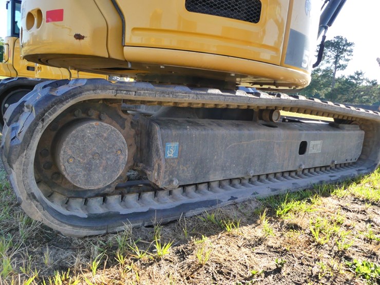 2018-deere-50g-image-6