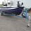#2376-•-sea-nymph-14r-aluminum-boat-image-7