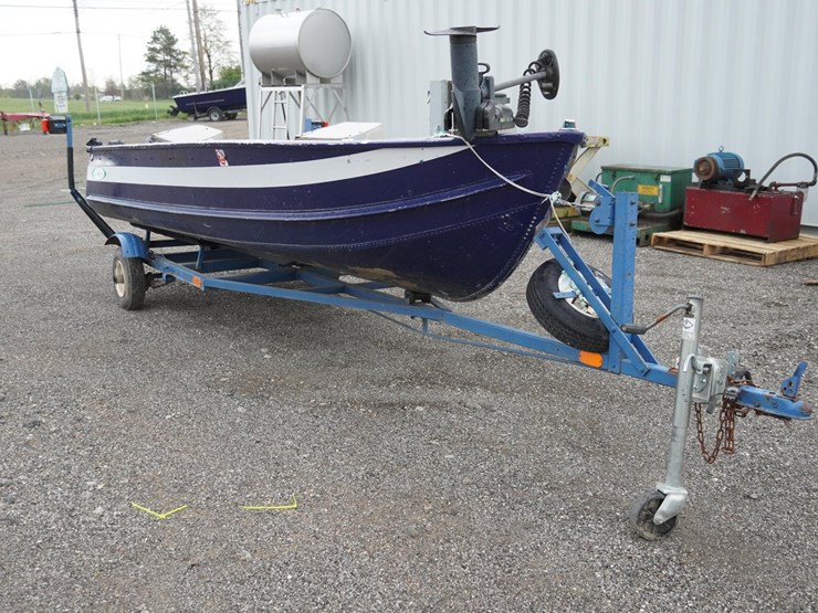 #2376-•-sea-nymph-14r-aluminum-boat-image-7