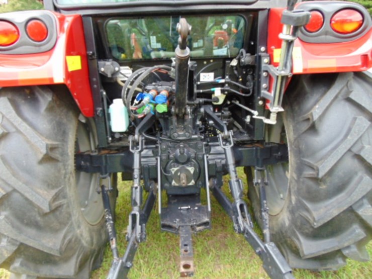 case-ih-l610-image-6