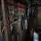 #61-•-contents-of-stall-image-4