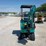 #l41-005-•-lot-l41-005-image-7