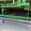 2018-john-deere-460m-image-4