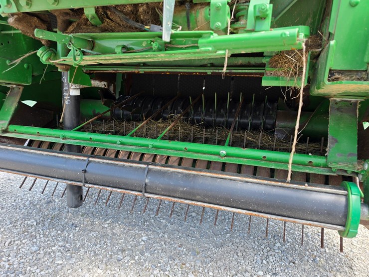 2018-john-deere-460m-image-4