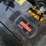 cf-industry-h12r-image-12