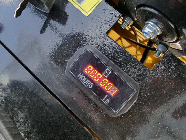 cf-industry-h12r-image-12