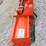 land-pride-rtr1274-image-6