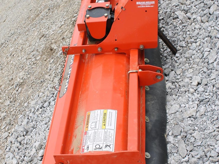 land-pride-rtr1274-image-6