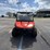 2023-intimidator-gc1k-crew-cab-stage-3-image-7
