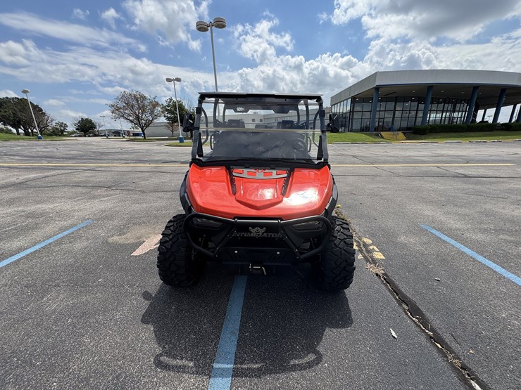 2023-intimidator-gc1k-crew-cab-stage-3-image-7