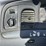 2001-ford-crown-victoria-sedan-image-26