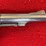 smith-&-wesson-model-63-revolver-.22-lr-image-16