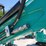 #l41-006-•-lot-l41-006-image-21