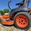 2023-kubota-z412kw-image-7