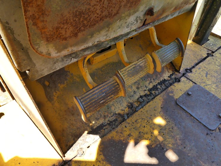 deere-850e-image-13