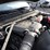 2024-dodge-ram-2500-image-28