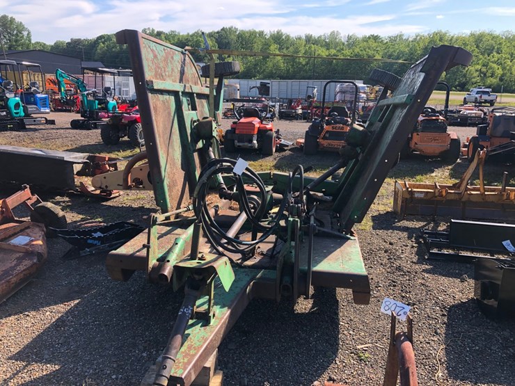 john-deere-15-image-1