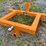 wolverine-3pt-hitch-receiver-image-2