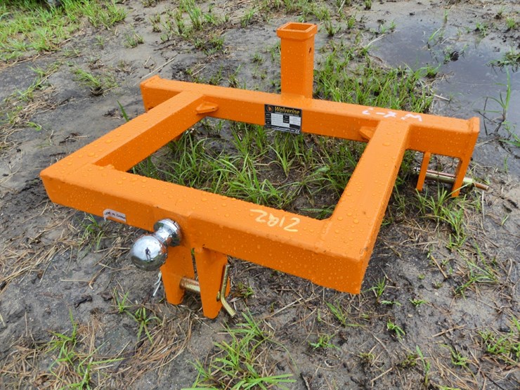 wolverine-3pt-hitch-receiver-image-2