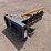 unused-2026-wolverine-tcr-12-48h-skid-steer-trencher-image-3
