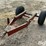 shop-built-trailer-image-1
