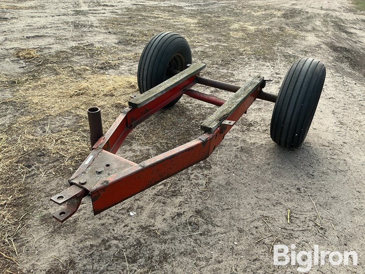 shop-built-trailer-image-1