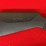 crosman-pumpmaster-760-bb/pellet-rifle-image-8