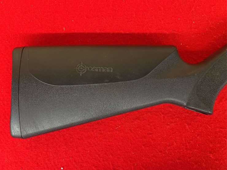 crosman-pumpmaster-760-bb/pellet-rifle-image-8