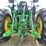 2024-john-deere-5120m-image-5