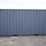#4016-•-one-trip-20'-shipping-container-image-2