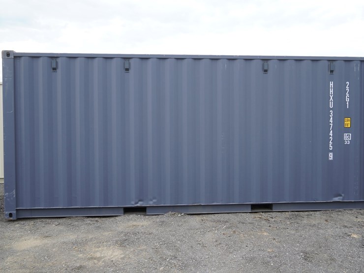 #4016-•-one-trip-20'-shipping-container-image-2